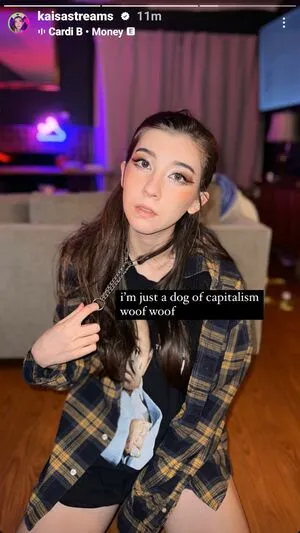 Raisa Riikonen OnlyFans Leaked Free Thumbnail Picture - #rwsiA6Lh19
