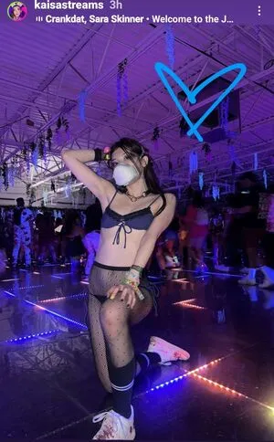 Raisa Riikonen OnlyFans Leaked Free Thumbnail Picture - #sNzlMrjdsP