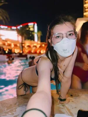 Raisa Riikonen OnlyFans Leaked Free Thumbnail Picture - #vweEJgPpRj