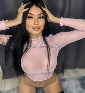 Raisaafree OnlyFans Leaked Free Thumbnail Picture - #C4kfkUmrML