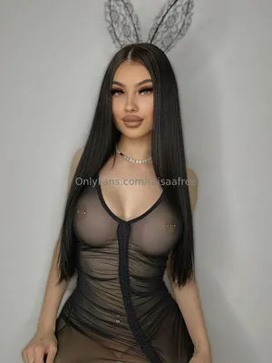 Raisaafree OnlyFans Leaked Free Thumbnail Picture - #J0zx4LJkbx