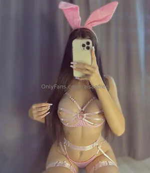 Raisaafree OnlyFans Leaked Free Thumbnail Picture - #Xty2k0Cfw6