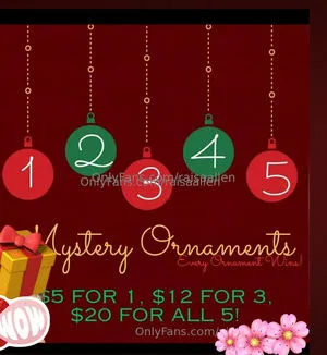 Raisaallen OnlyFans Leaked Free Thumbnail Picture - #05AHb7soXT