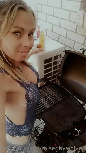 Raisedbywolves83 OnlyFans Leaked Free Thumbnail Picture - #1rksV6HbJN