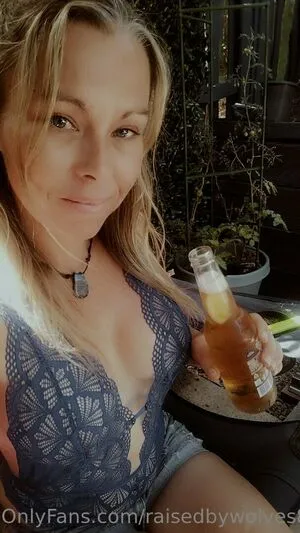 Raisedbywolves83 OnlyFans Leaked Free Thumbnail Picture - #2K9ji4KTX7