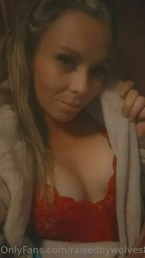 Raisedbywolves83 OnlyFans Leaked Free Thumbnail Picture - #XE5UAdvkvA