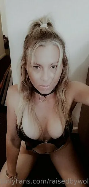 Raisedbywolves83 OnlyFans Leaked Free Thumbnail Picture - #nU6Mb54lYM