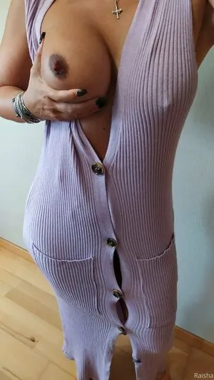 Raisha OnlyFans Leaked Free Thumbnail Picture - #hWT5x1HZcQ