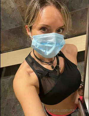 Raishavip OnlyFans Leaked Free Thumbnail Picture - #9WBEh4Crwv