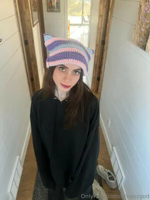 Raishavip OnlyFans Leaked Free Thumbnail Picture - #ADE9zAh6uD