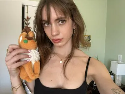 Raishavip OnlyFans Leaked Free Thumbnail Picture - #DKgE6iLGaL