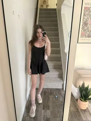 Raishavip OnlyFans Leaked Free Thumbnail Picture - #DjE59fRSvB