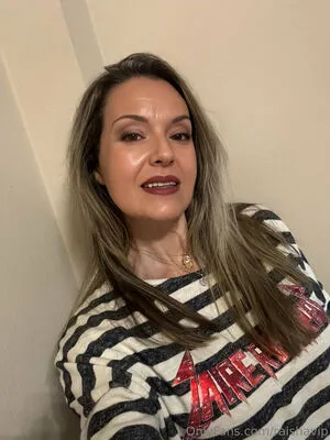 Raishavip OnlyFans Leaked Free Thumbnail Picture - #HdKIi0u8RW