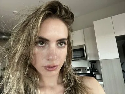 Raishavip OnlyFans Leaked Free Thumbnail Picture - #KsDqnMGxld