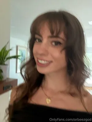 Raishavip OnlyFans Leaked Free Thumbnail Picture - #LgvWRAFE04