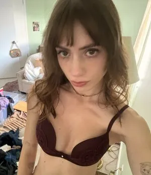 Raishavip OnlyFans Leaked Free Thumbnail Picture - #ORq0EU2l2M