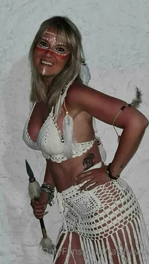 Raishavip OnlyFans Leaked Free Thumbnail Picture - #Phi5znesA8