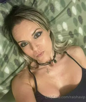 Raishavip OnlyFans Leaked Free Thumbnail Picture - #Q59a1apRhJ