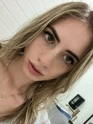 Raishavip OnlyFans Leaked Free Thumbnail Picture - #VQw2vhmeXO