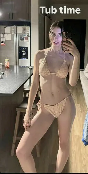 Raishavip OnlyFans Leaked Free Thumbnail Picture - #W0JZh1zES3