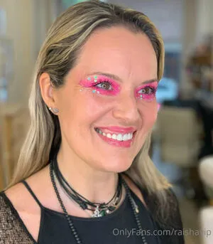Raishavip OnlyFans Leaked Free Thumbnail Picture - #WgotX9jlD0