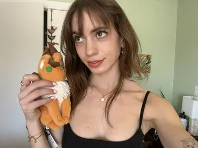 Raishavip OnlyFans Leaked Free Thumbnail Picture - #XzFRDAnidg