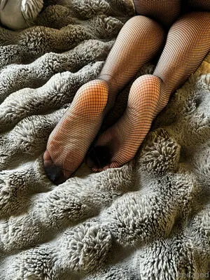 Raishavip OnlyFans Leaked Free Thumbnail Picture - #aFDCVtZzLb