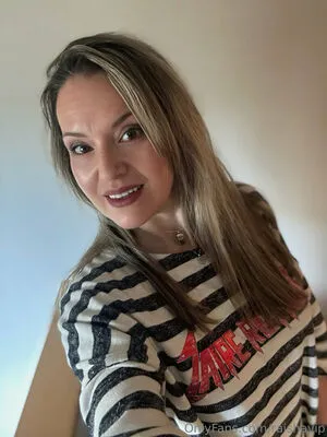 Raishavip OnlyFans Leaked Free Thumbnail Picture - #aardVuXP6N