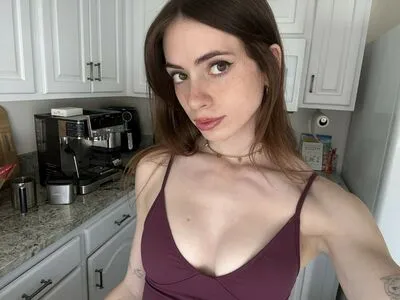 Raishavip OnlyFans Leaked Free Thumbnail Picture - #cPucip414v