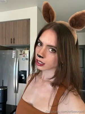 Raishavip OnlyFans Leaked Free Thumbnail Picture - #hPOkg5sHOA