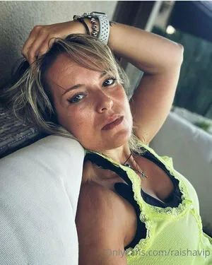 Raishavip OnlyFans Leaked Free Thumbnail Picture - #ja472e9FYX