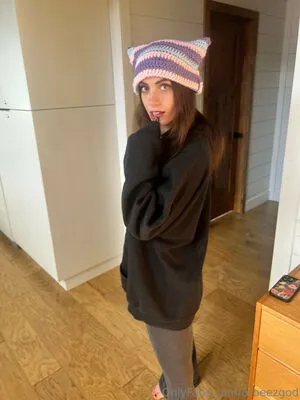 Raishavip OnlyFans Leaked Free Thumbnail Picture - #qqc2XOip9m