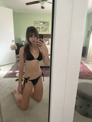 Raishavip OnlyFans Leaked Free Thumbnail Picture - #tGdUlpSirM