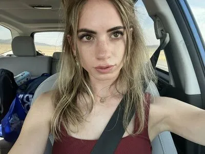 Raishavip OnlyFans Leaked Free Thumbnail Picture - #teOWdCzO84