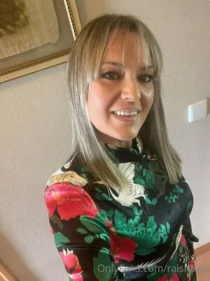 Raishavip OnlyFans Leaked Free Thumbnail Picture - #vXQvdfwvsH