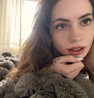 Raishavip OnlyFans Leaked Free Thumbnail Picture - #vjf6SBPk35