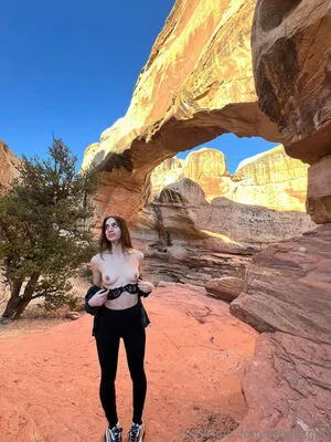 Raishavip OnlyFans Leaked Free Thumbnail Picture - #x9wTw0hB75