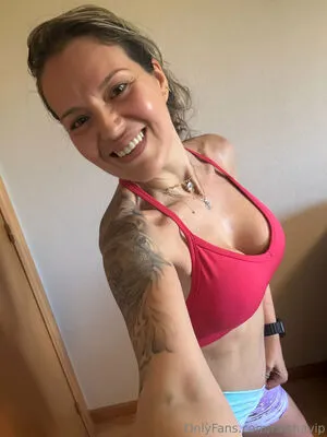 Raishavip OnlyFans Leaked Free Thumbnail Picture - #yz4nDzHtlR