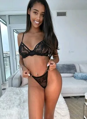 Raising The Bar OnlyFans Leaked Free Thumbnail Picture - #JQ9haoaZPP