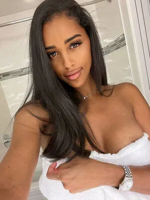 Raising The Bar OnlyFans Leaked Free Thumbnail Picture - #wGK4glXSO8