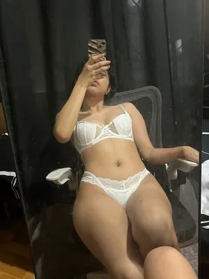 Raisoftwi OnlyFans Leaked Free Thumbnail Picture - #cbJCHD1tWx