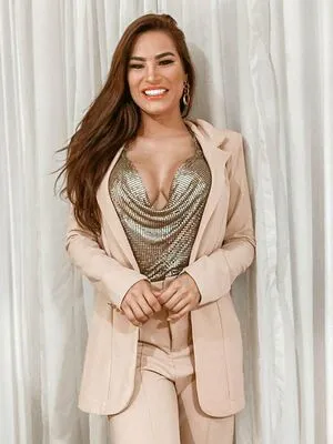 Raissa Barbosa OnlyFans Leaked Free Thumbnail Picture - #WJ0dIhCu9K