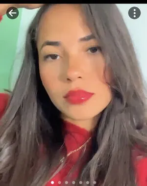 Raissa Dm OnlyFans Leaked Free Thumbnail Picture - #5XnryXNeAu