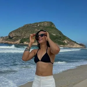 Raissa Dm OnlyFans Leaked Free Thumbnail Picture - #IVuRyMqaZd