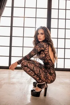 Raissa Dm OnlyFans Leaked Free Thumbnail Picture - #P2p2YGyXDa