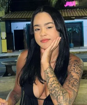 Raissa Dm OnlyFans Leaked Free Thumbnail Picture - #PjE9QbMHIE