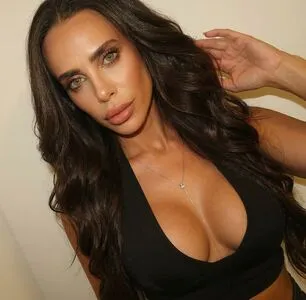 Raissa Dm OnlyFans Leaked Free Thumbnail Picture - #ToMyE3krr6