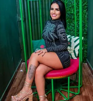 Raissa Dm OnlyFans Leaked Free Thumbnail Picture - #WoZbUA1A4J