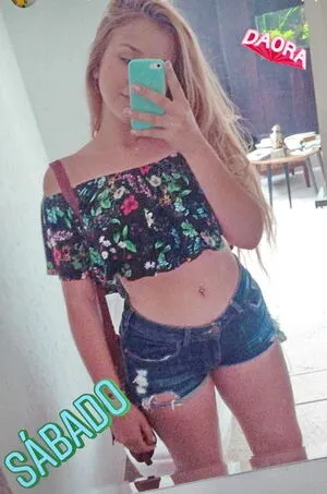 Raissa Dm OnlyFans Leaked Free Thumbnail Picture - #XMMaigVnF1