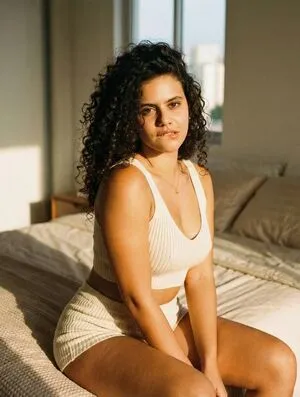 Raissa Dm OnlyFans Leaked Free Thumbnail Picture - #cGh0cHmage